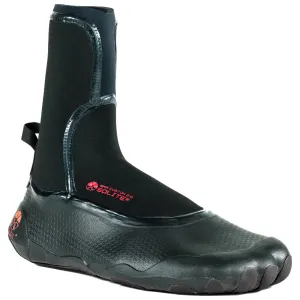 Solite Custom 2.0 8mm Round Toe Boots