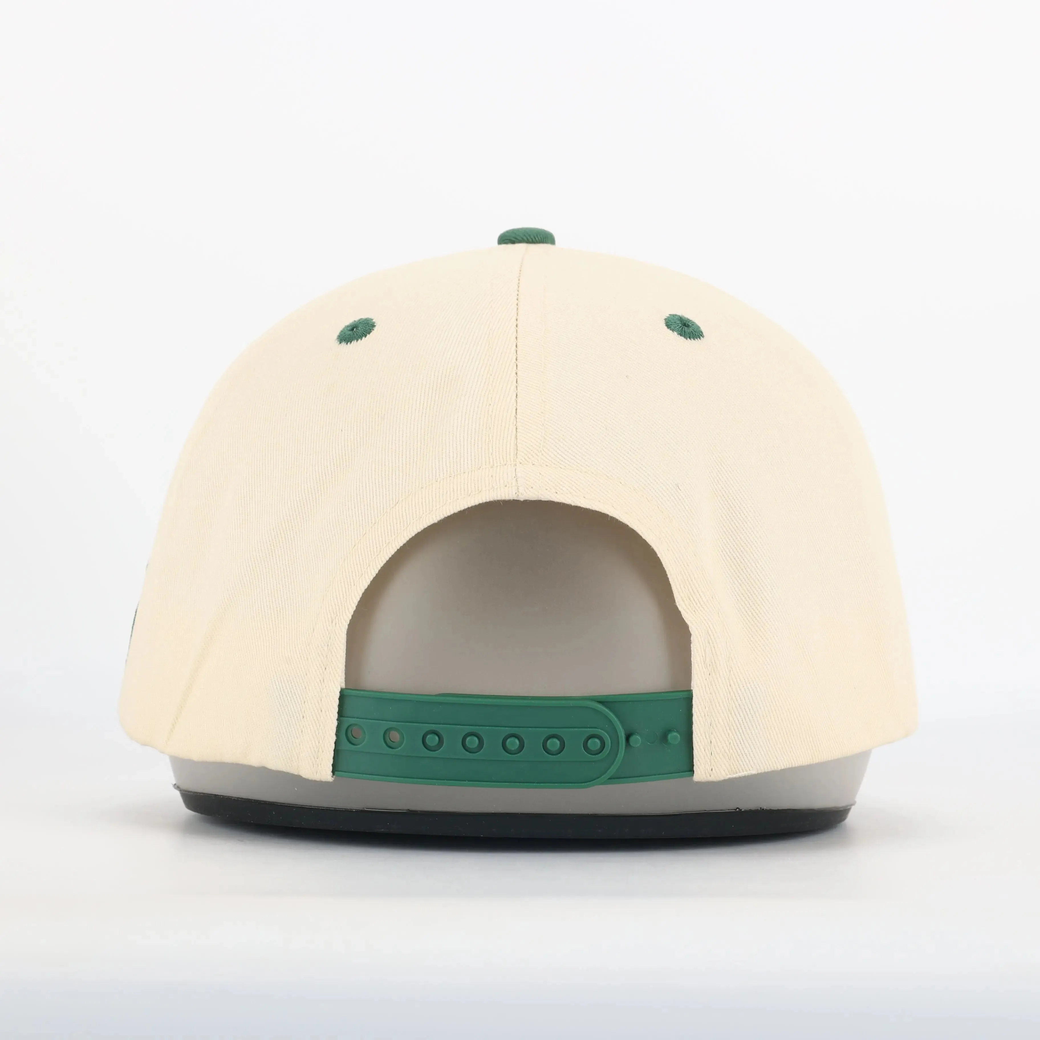 ST. PETE 727 HAT - LIMITED
