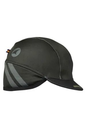 Storm  Thermal Cap