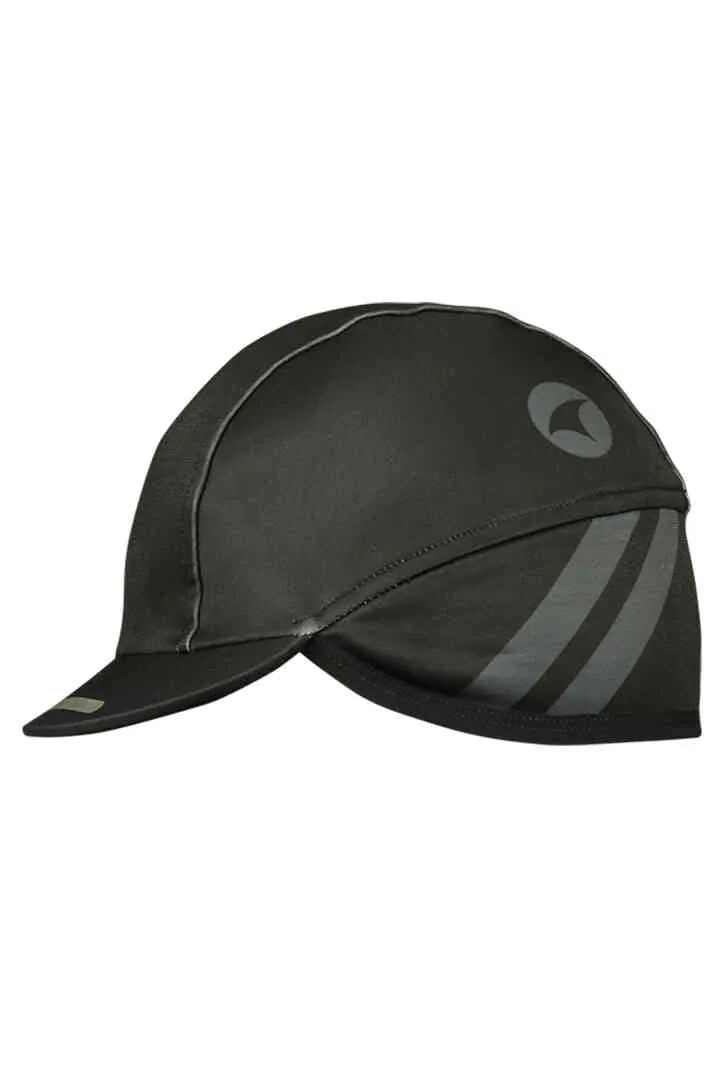 Storm  Thermal Cap