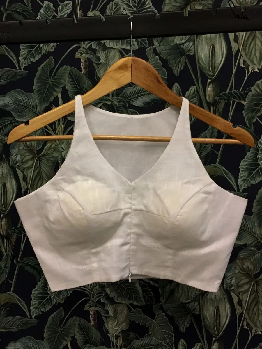 Sunday brunch (Blouse)