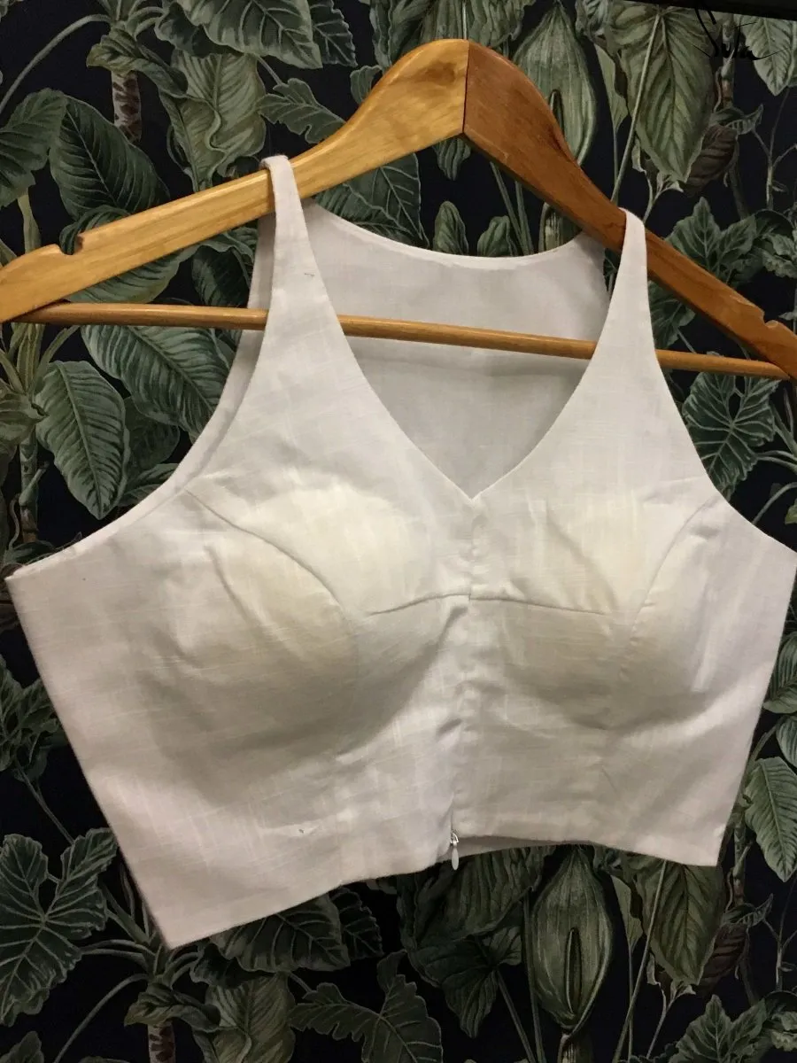 Sunday brunch (Blouse)
