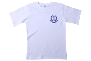 T-Shirt EMB - Centenary