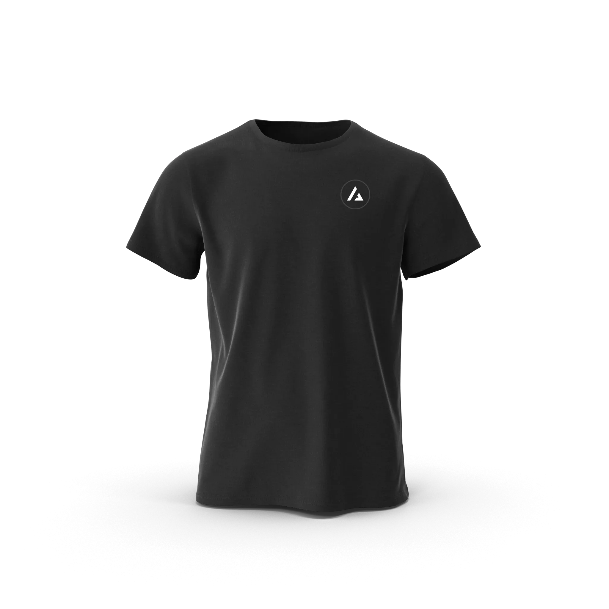 T-Shirt - Print your Own