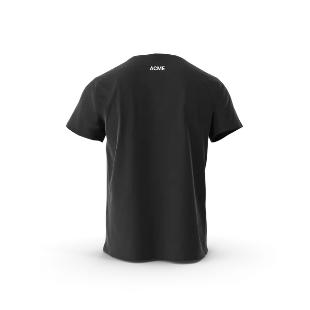 T-Shirt - Print your Own