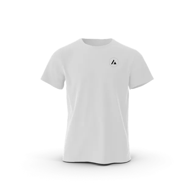 T-Shirt - Print your Own