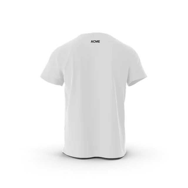 T-Shirt - Print your Own