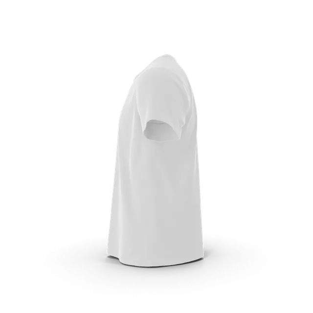 T-Shirt - Print your Own