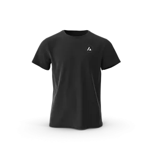 T-Shirt - Print your Own