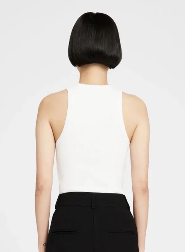 Tank Top ANINE BING Eva