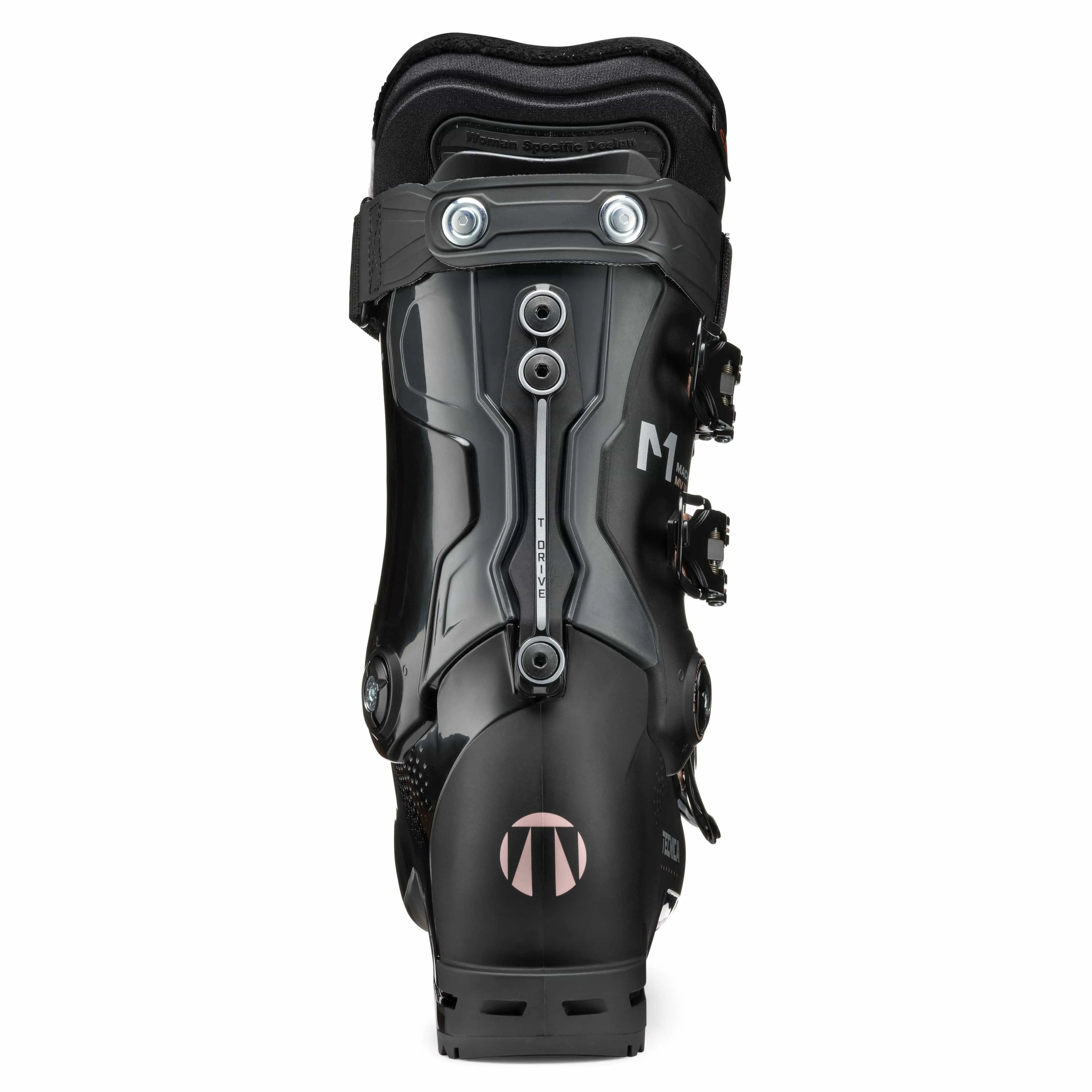 TECNICA 2024 MACH1 MV 105 W
