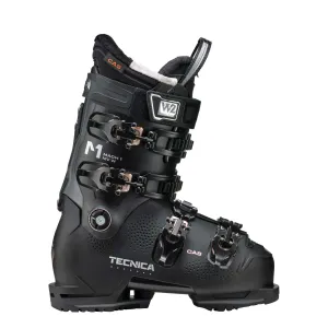 TECNICA 2024 MACH1 MV 105 W