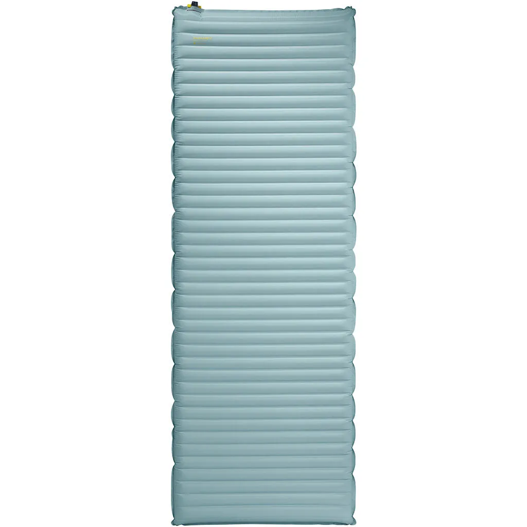 Thermarest NeoAir XTherm NXT MAX Mat