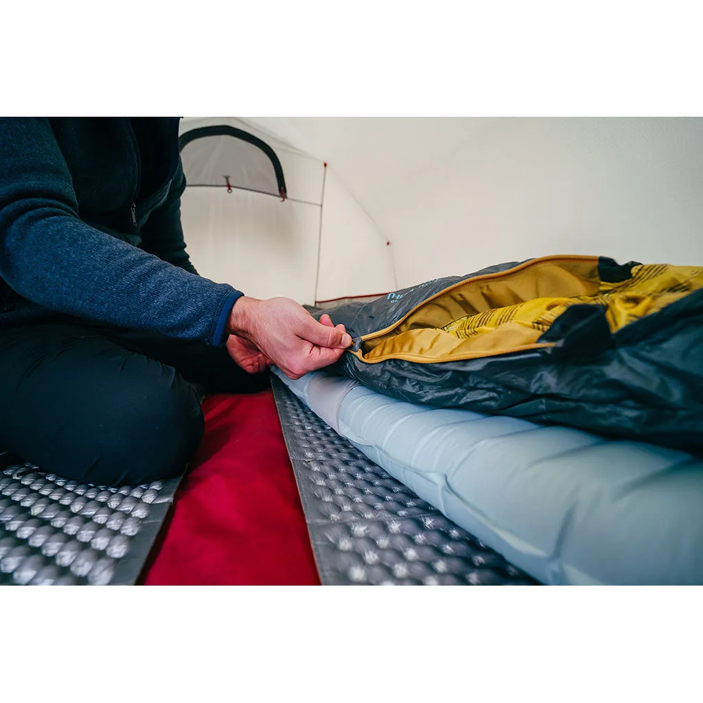 Thermarest NeoAir XTherm NXT MAX Mat
