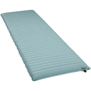 Thermarest NeoAir XTherm NXT MAX Mat