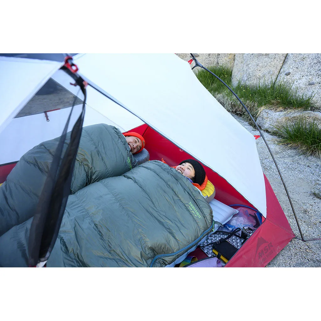 Thermarest NeoAir XTherm NXT MAX Mat