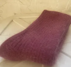 Thick Merino Wool Socks – Ultimate Winter Comfort & Warmth