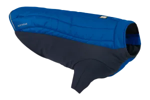 Used - Powder Hound™ Dog Jacket