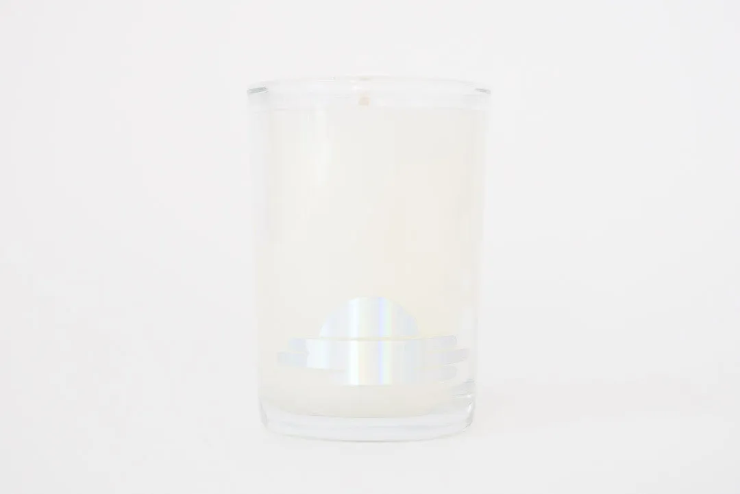 Wary Meyers Candle | Xanadu