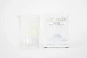 Wary Meyers Candle | Xanadu