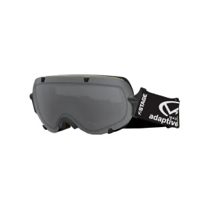 Wasatch Adaptive Good Guys Goggle
