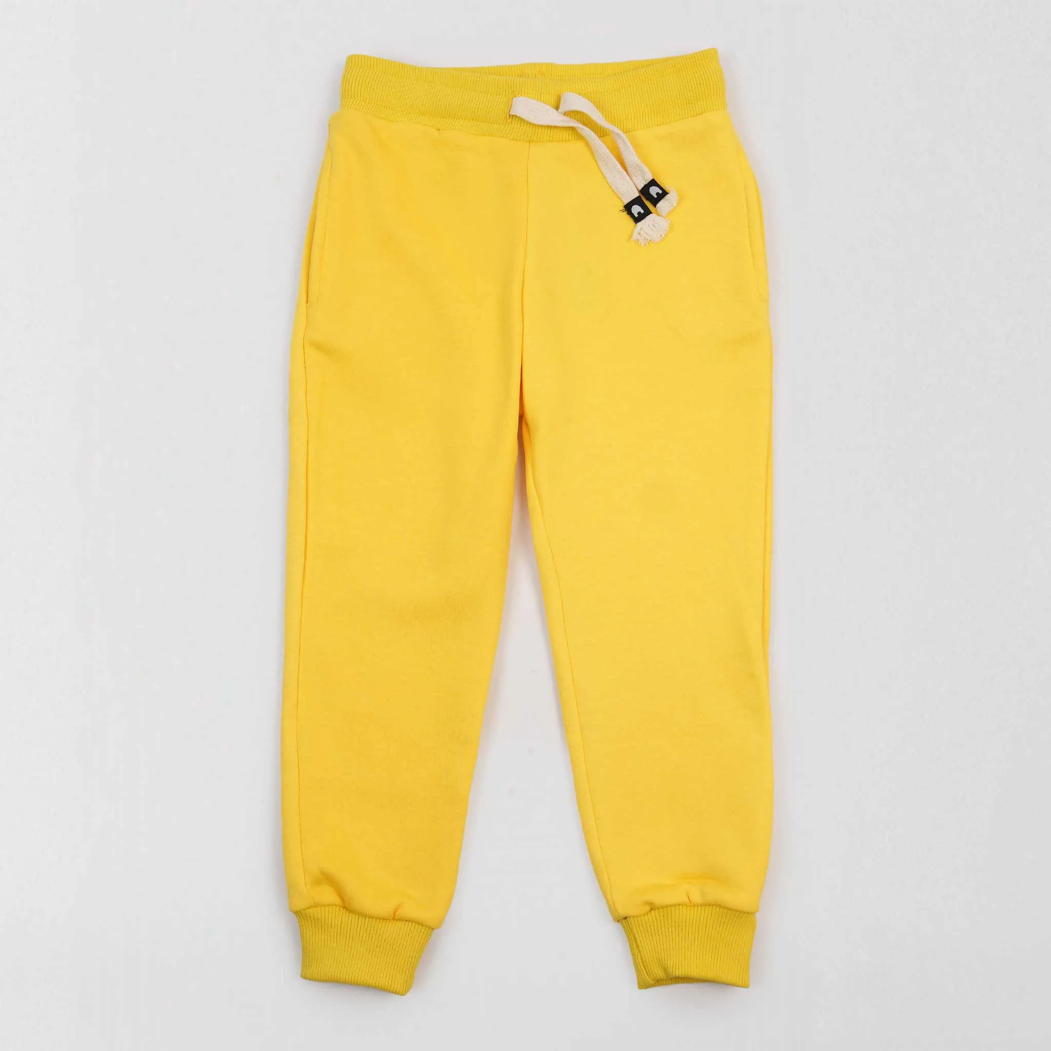Winter Capsule (5-Piece Set)