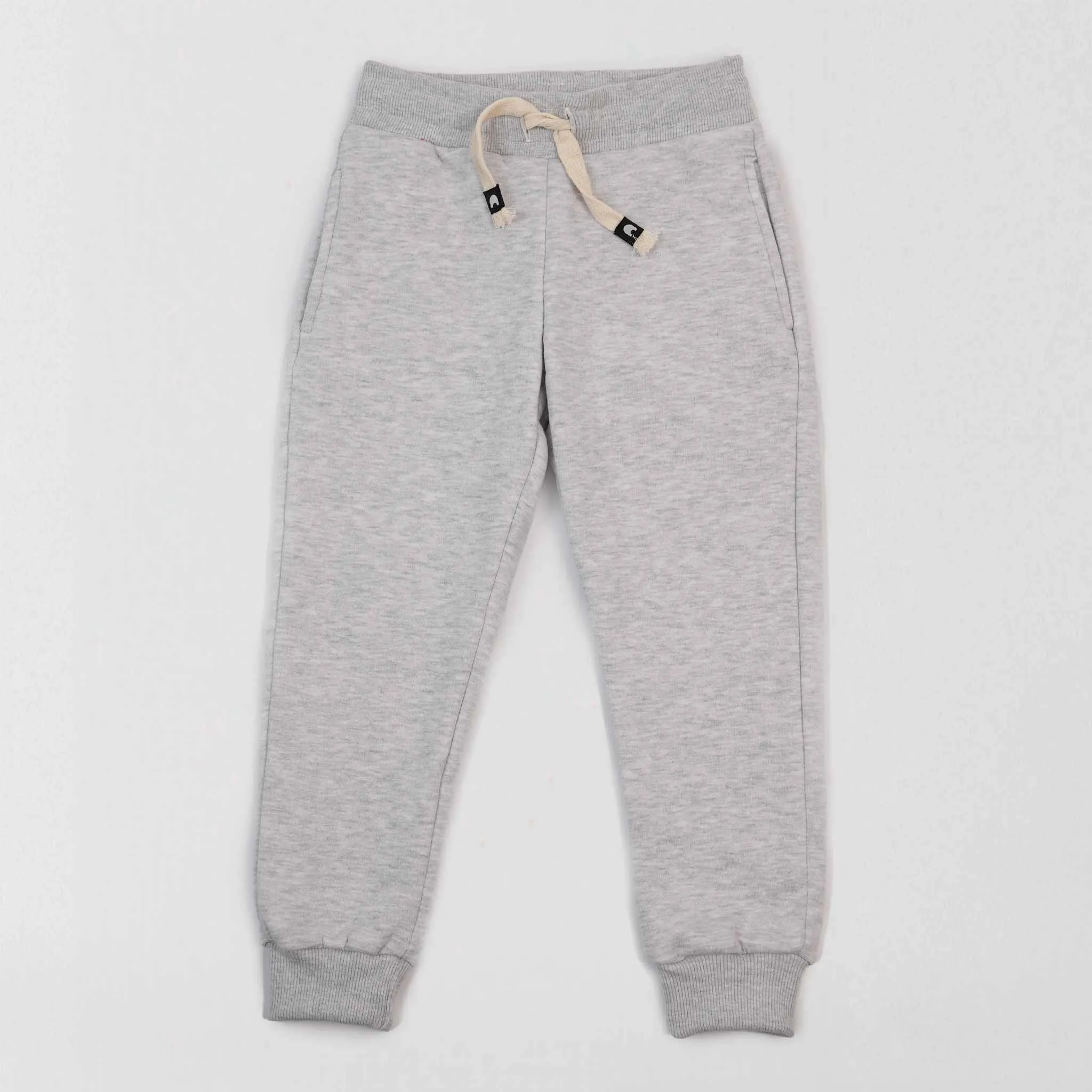 Winter Capsule (5-Piece Set)