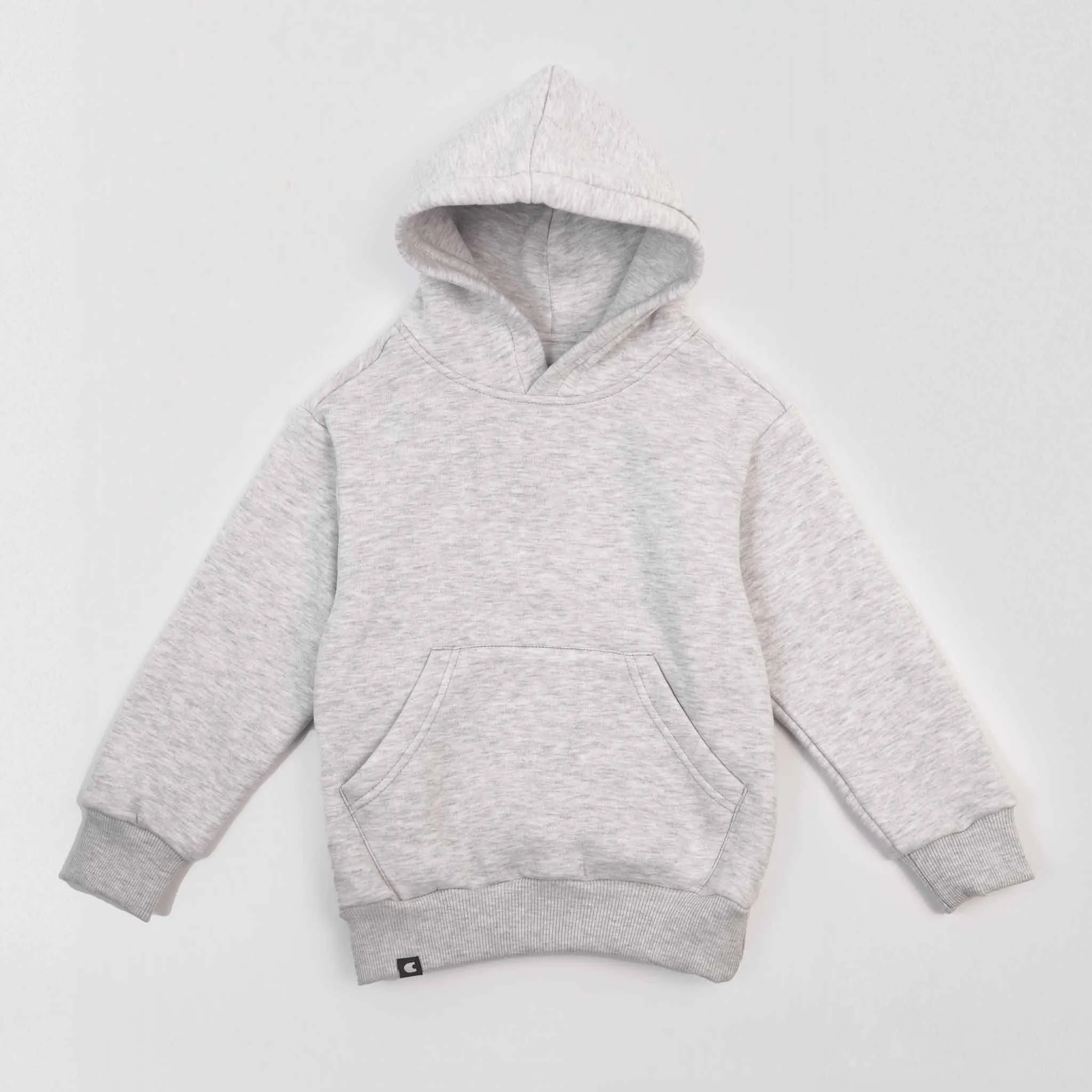 Winter Capsule (5-Piece Set)