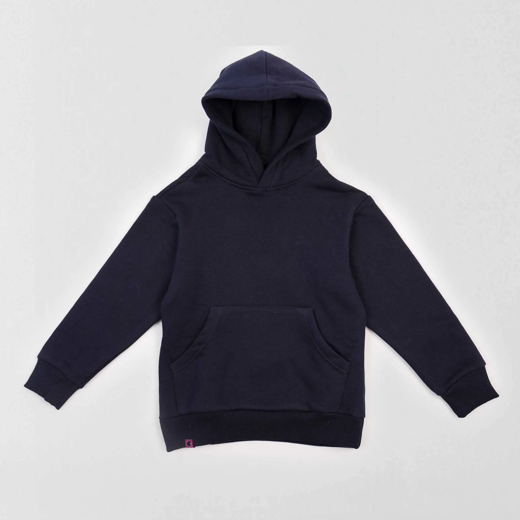 Winter Capsule (5-Piece Set)