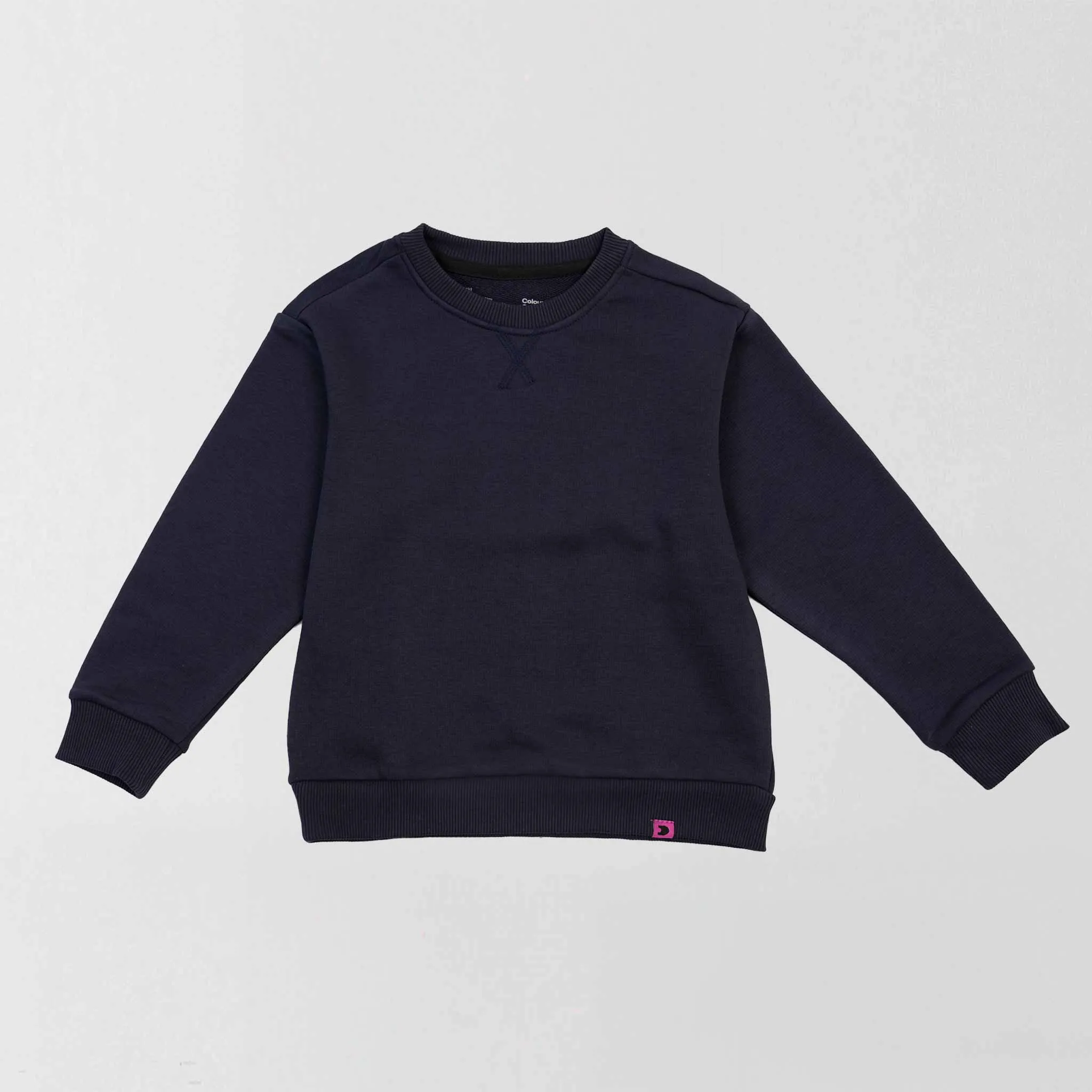 Winter Capsule (5-Piece Set)
