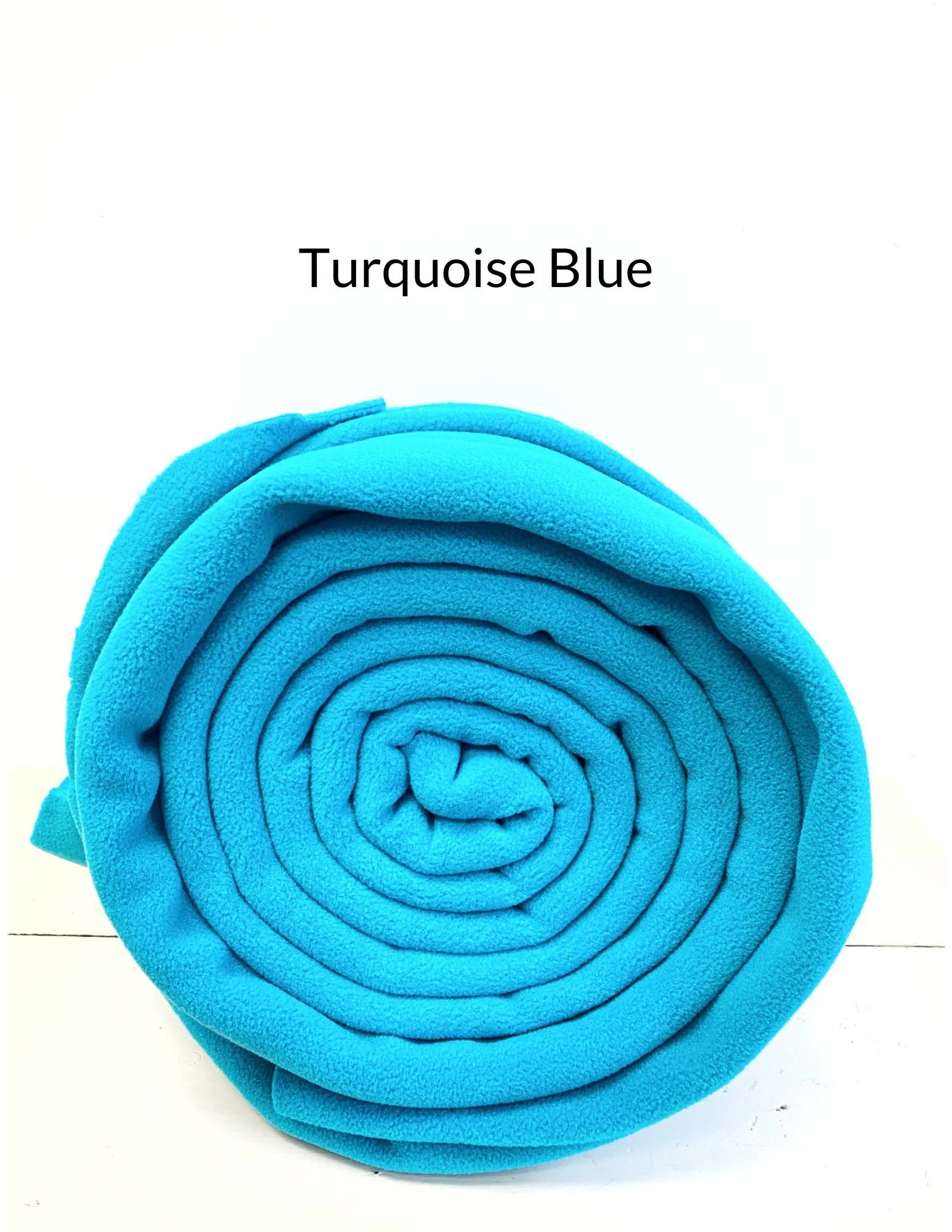 Winter Fleece Hat, Custom Color Earflap Hat, Trio Color Hat, Choose Your Colors Hat for Women