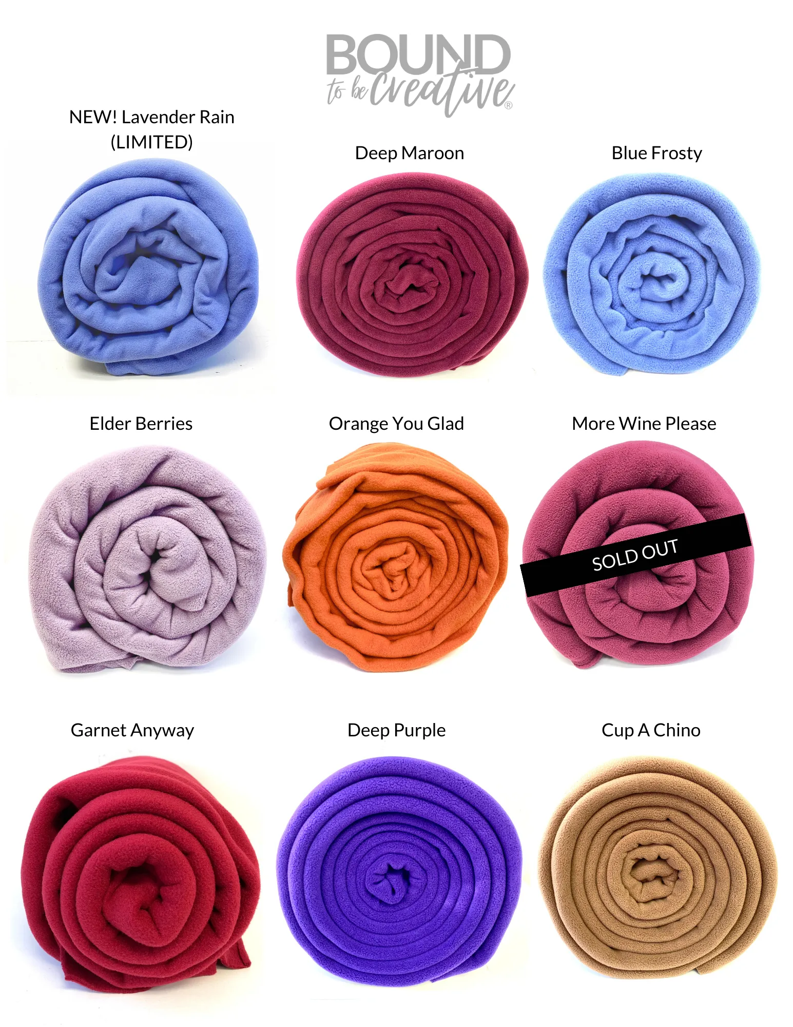 Winter Fleece Hat, Custom Color Earflap Hat, Trio Color Hat, Choose Your Colors Hat for Women