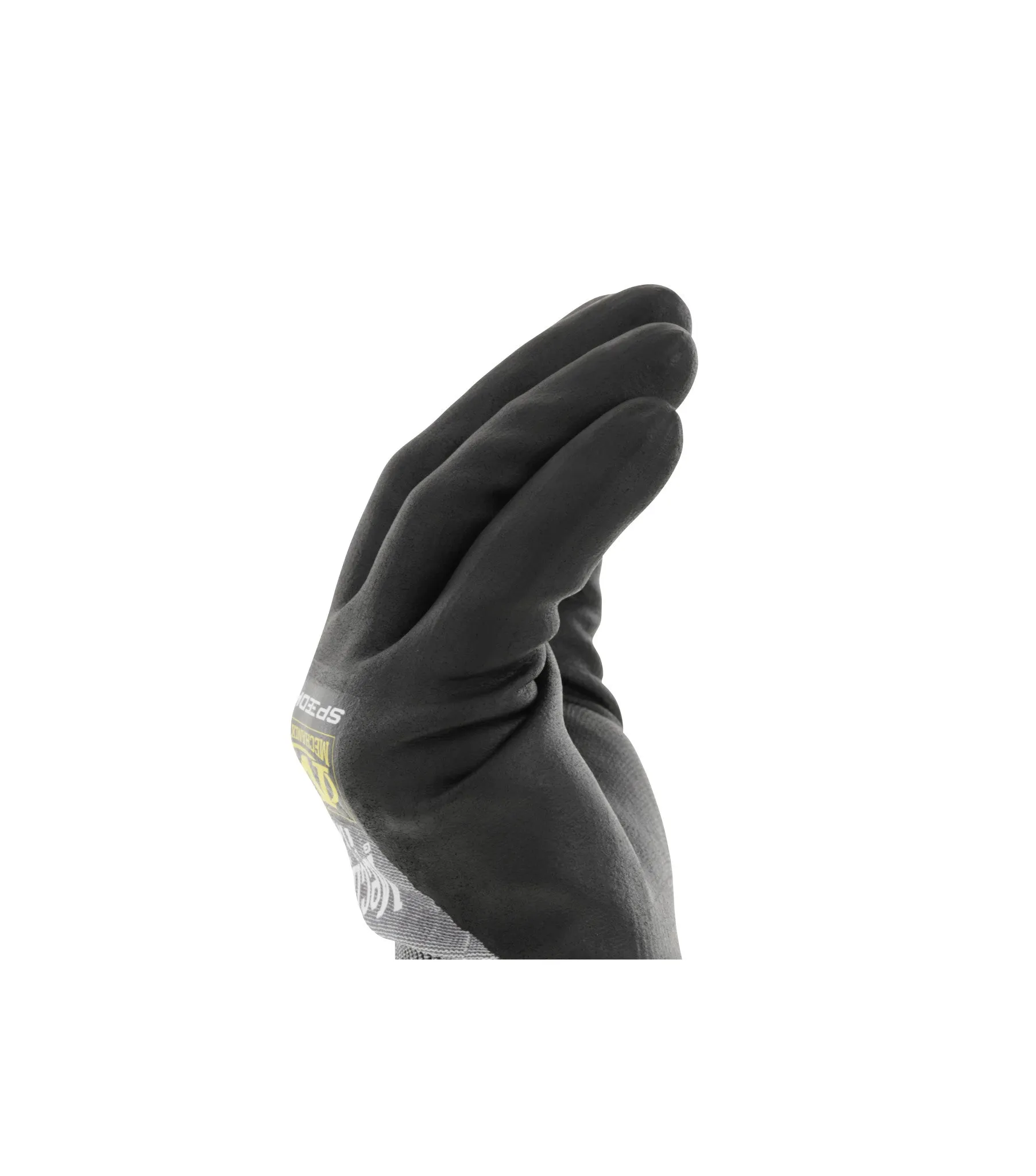 Winter Gloves - Mechanix Wear SpeedKnit™ Thermal, S45EE-58