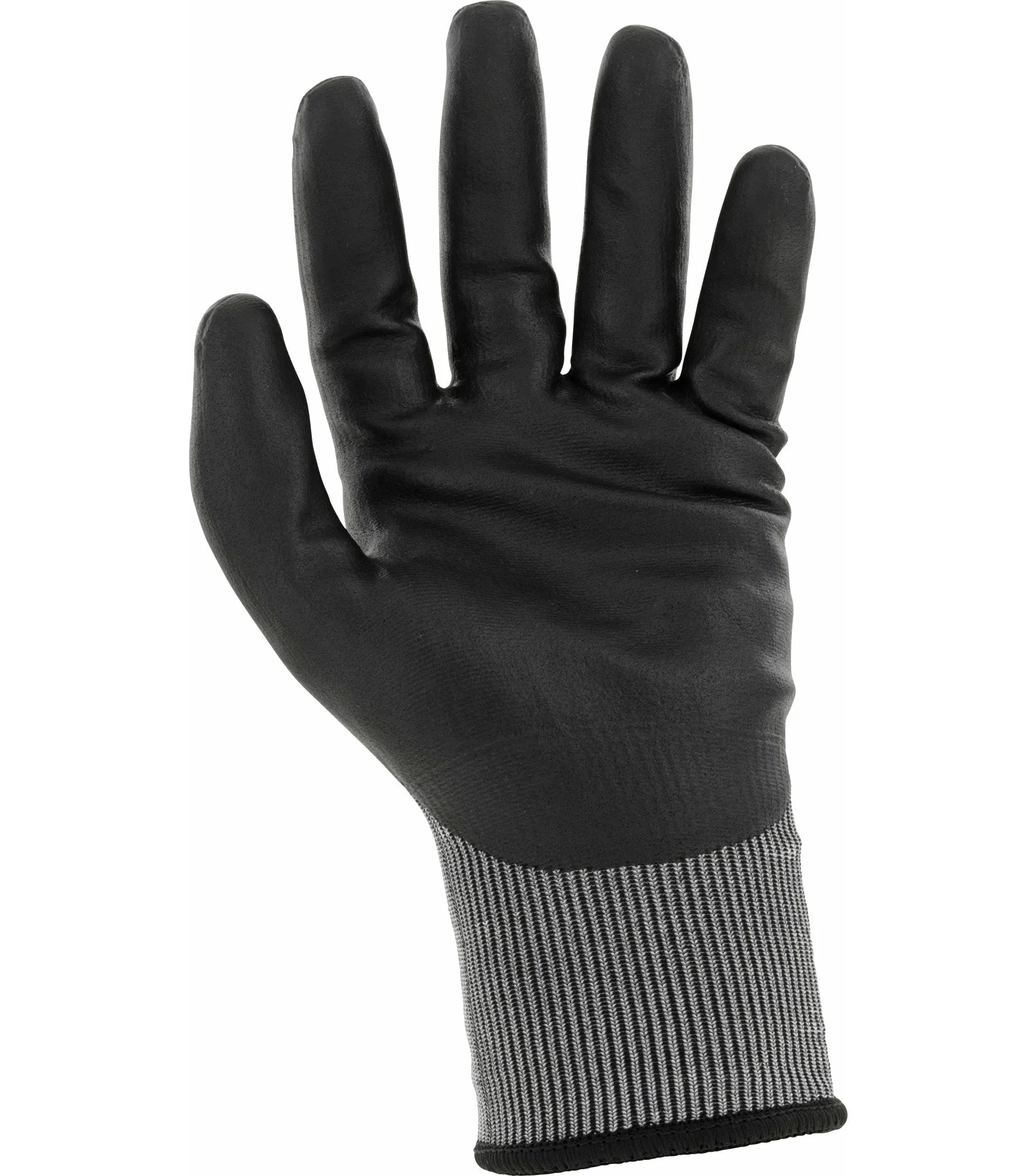 Winter Gloves - Mechanix Wear SpeedKnit™ Thermal, S45EE-58