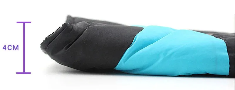 Winter Waterproof Pet Jacket for Dogs