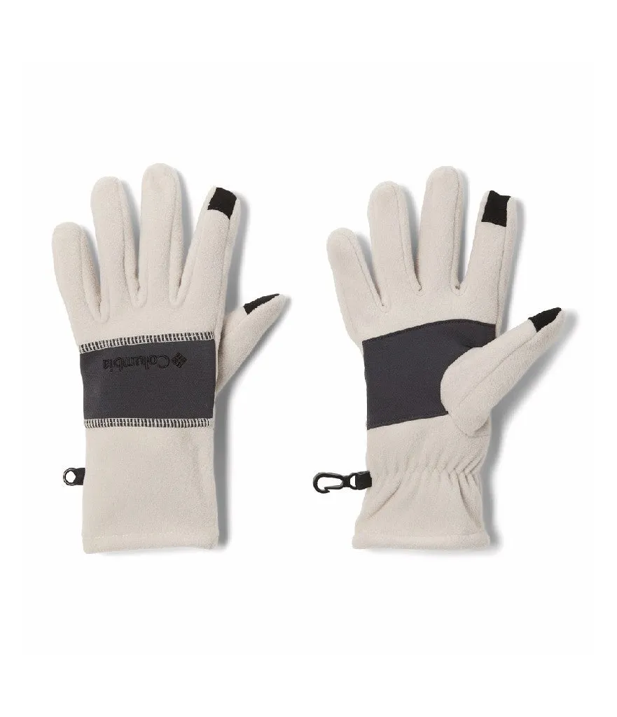 WOMEN'S FAST TREK II GLOVE