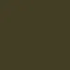 Women's Hopu Top Khaki