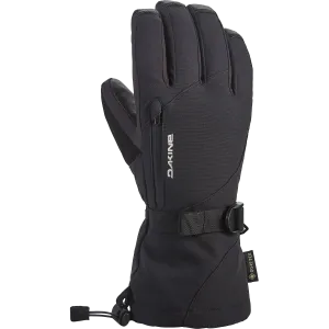 Women's Leather Sequoia Gore-Tex Glove