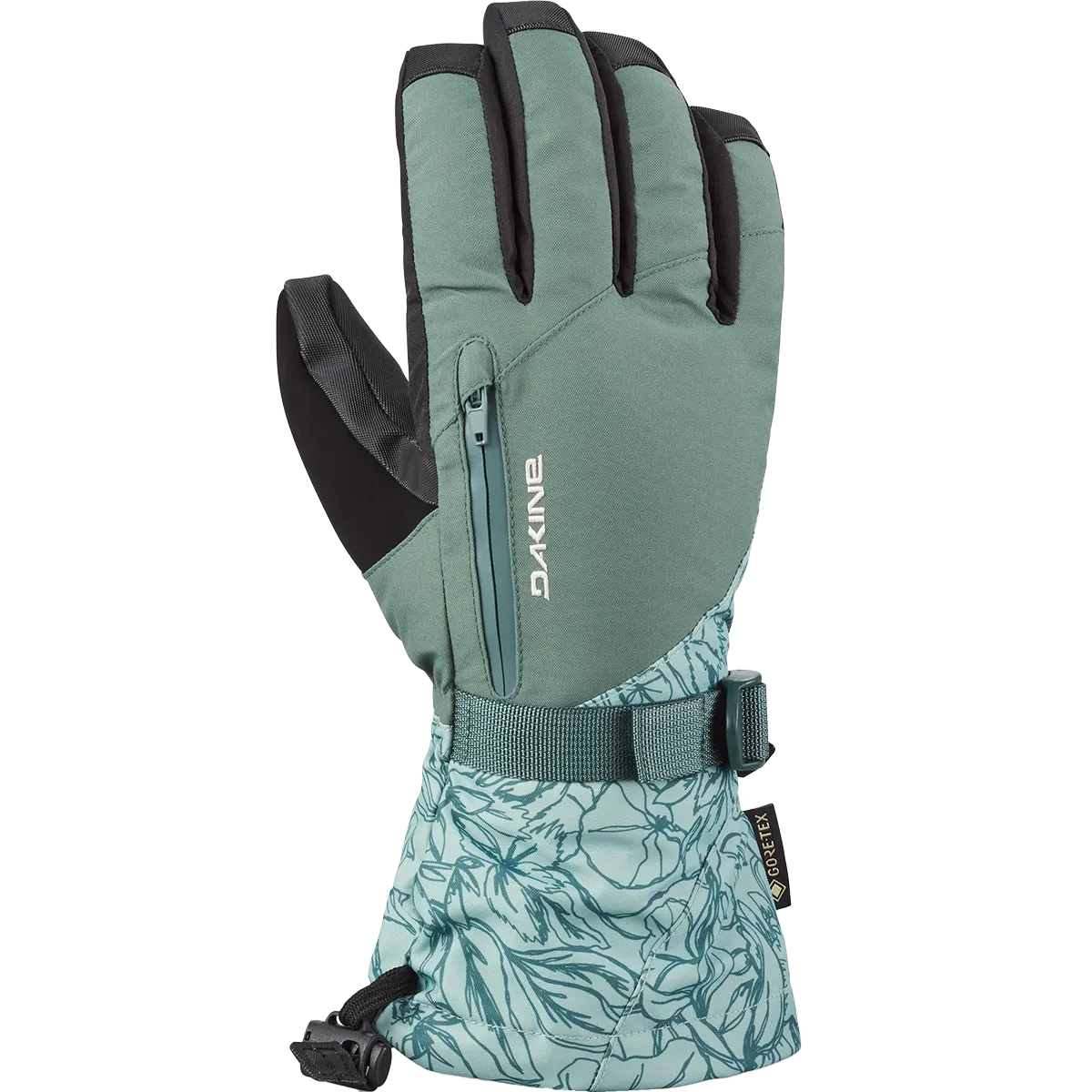 Women's Sequoia Gore-Tex Glove