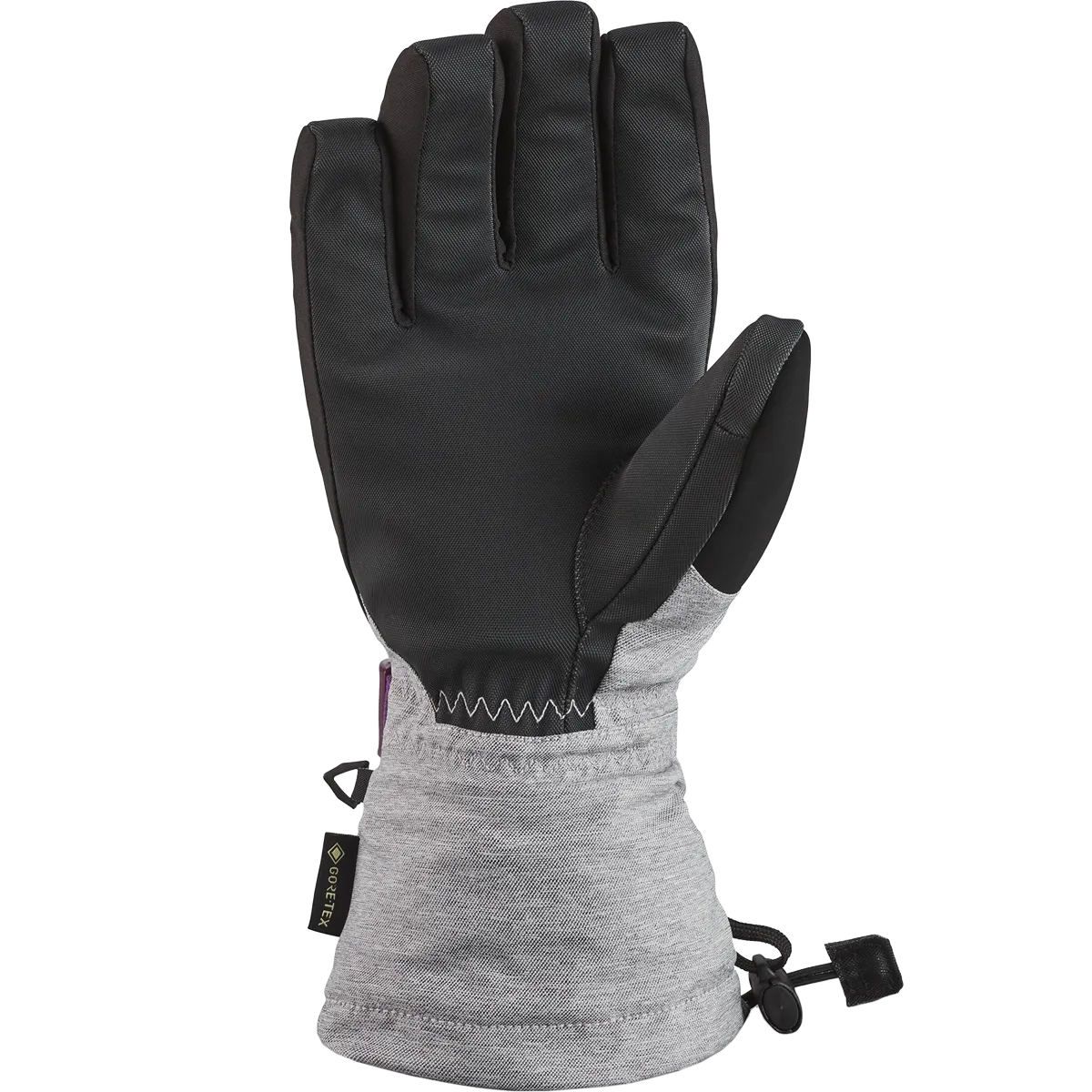Women's Sequoia Gore-Tex Glove