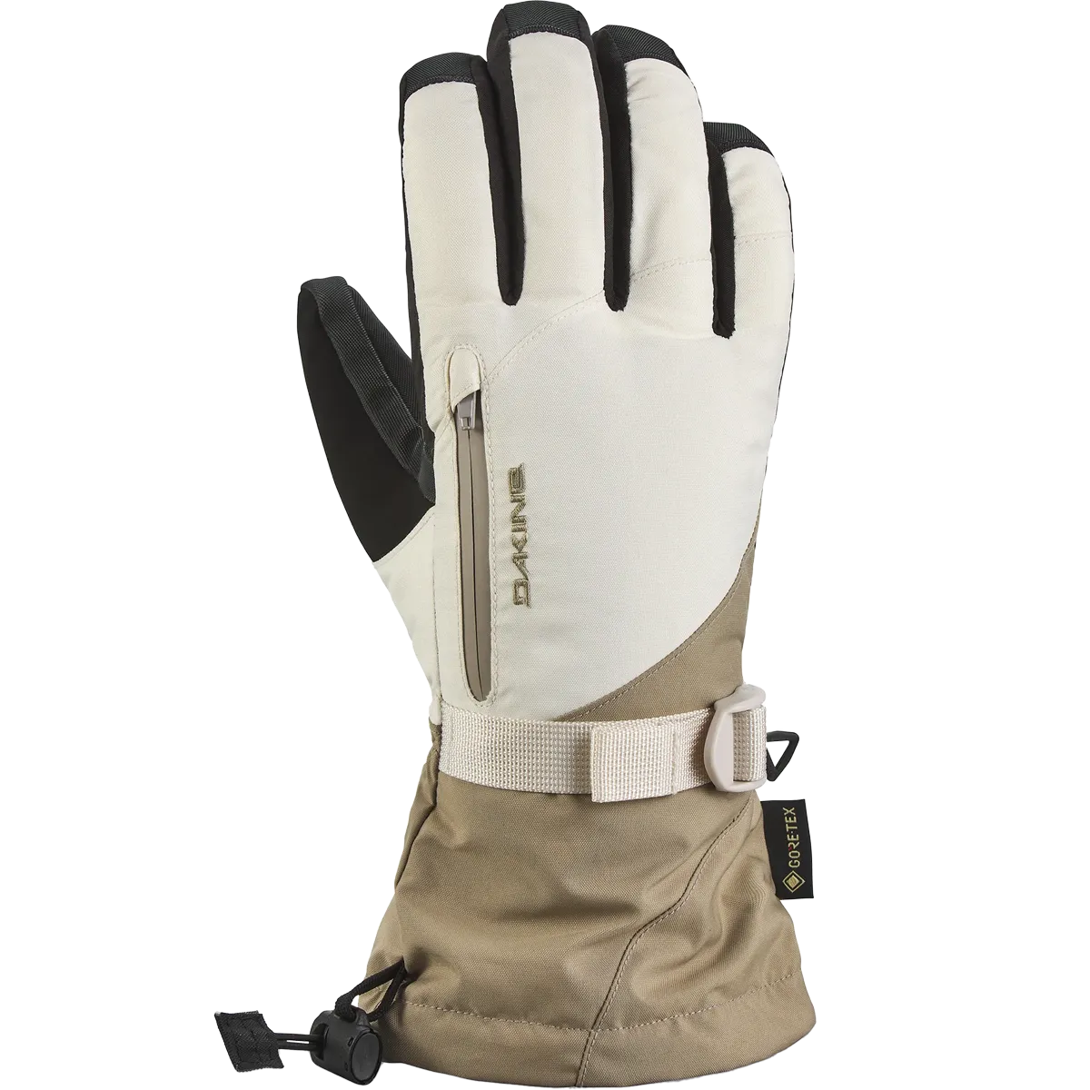 Women's Sequoia Gore-Tex Glove