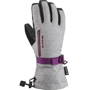 Women's Sequoia Gore-Tex Glove