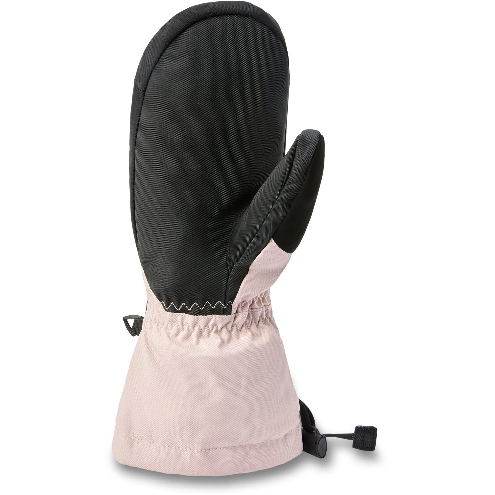 Womens Sequoia Gore-Tex Mitt - Burnished Lilac