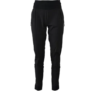Women's Trail Pant