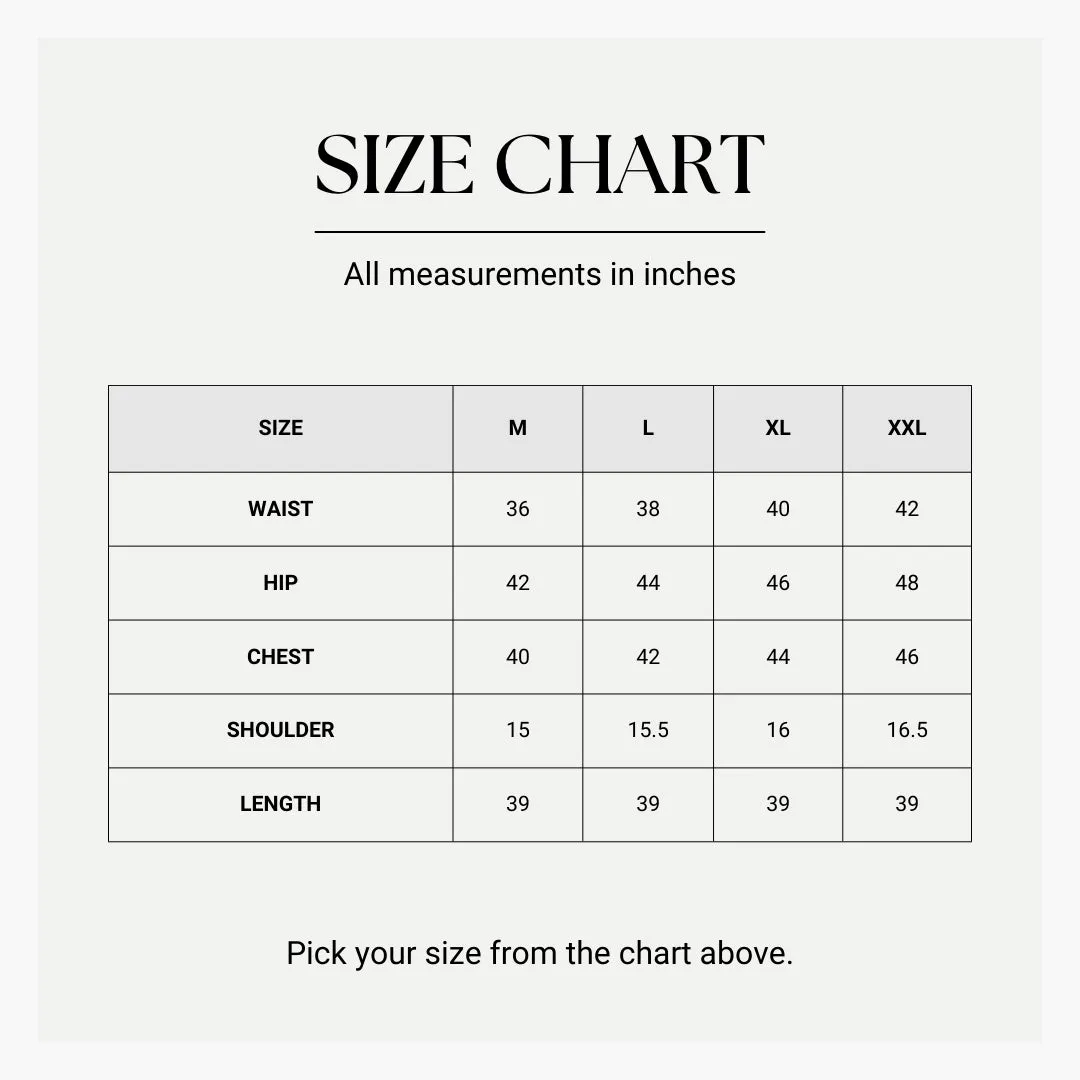 Women's V-Neck Summer Casual 3/4 Sleeve Button-Down Dress