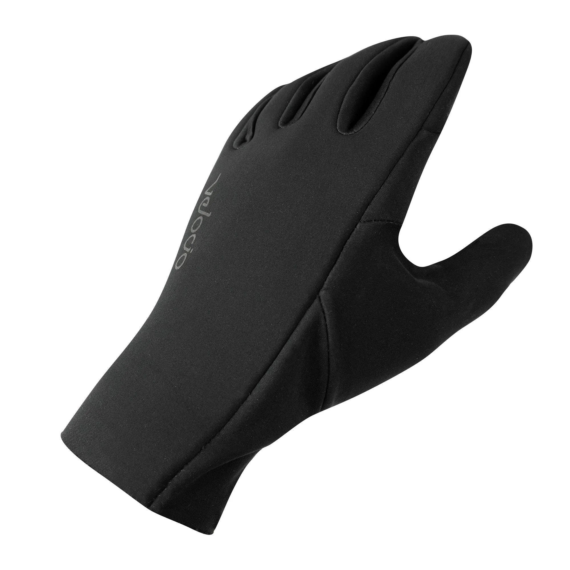ZERO  Glove