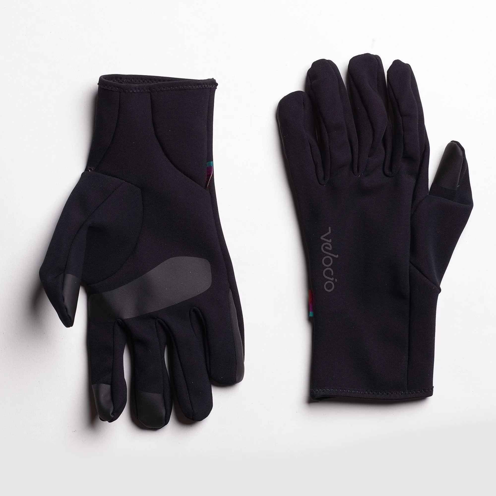 ZERO  Glove