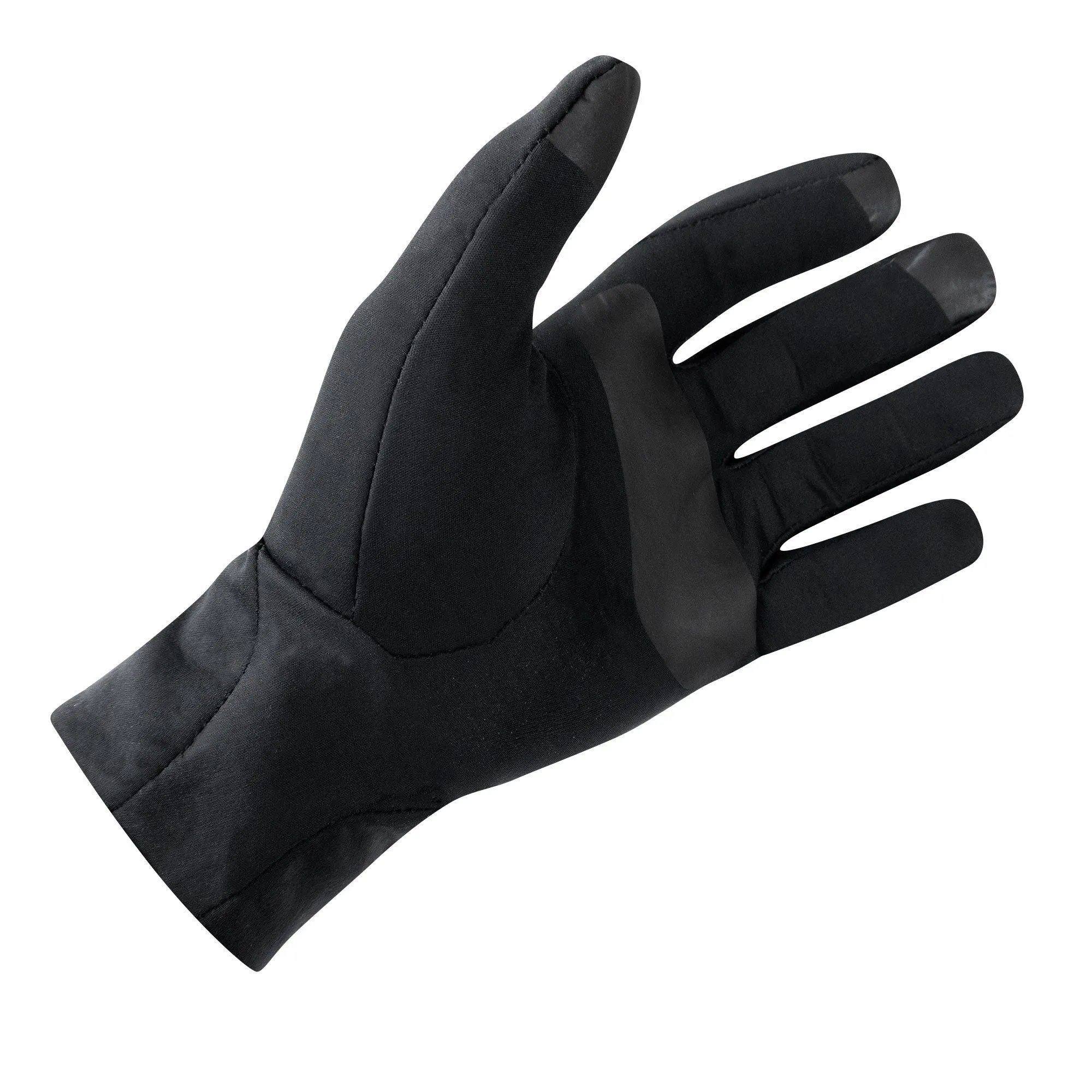 ZERO  Glove